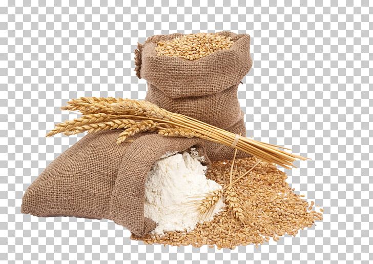 Wheat Flour Wheat Flour Pizza Pasta PNG, Clipart, Bread, Commodity, Corn Flour, Cuisine, Dough Free PNG Download