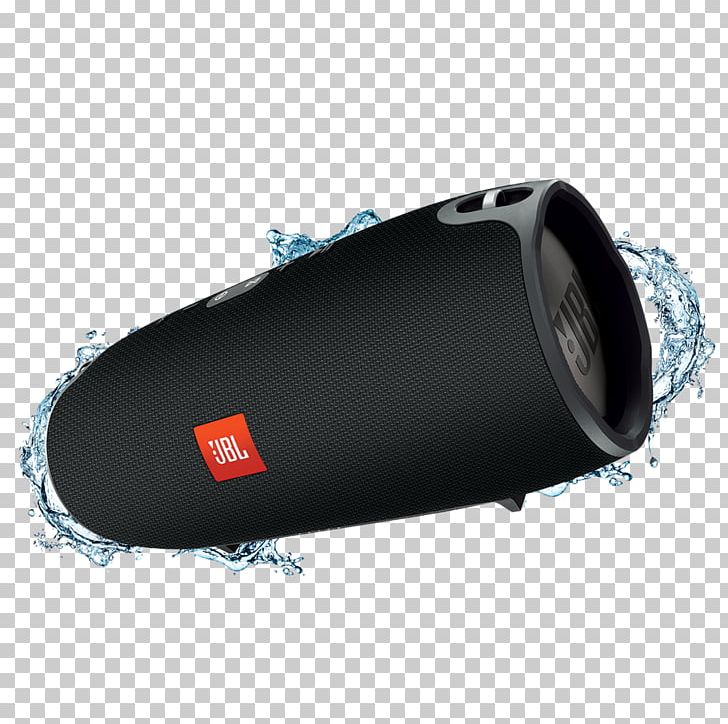 Wireless Speaker Loudspeaker JBL Audio Bluetooth PNG, Clipart, Audio, Bluetooth, Hardware, Headphones, Internet Free PNG Download