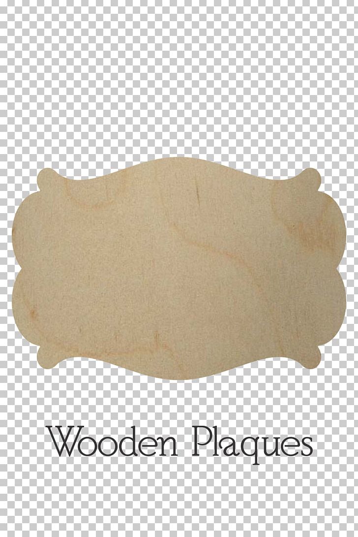 Wooden Roller Coaster BCrafty Plate PNG, Clipart, Bcrafty, Beige, Business, Charger, Coffee Tables Free PNG Download