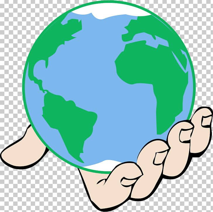 World Globe PNG, Clipart, Area, Artwork, Blog, Communication, Computer Icons Free PNG Download