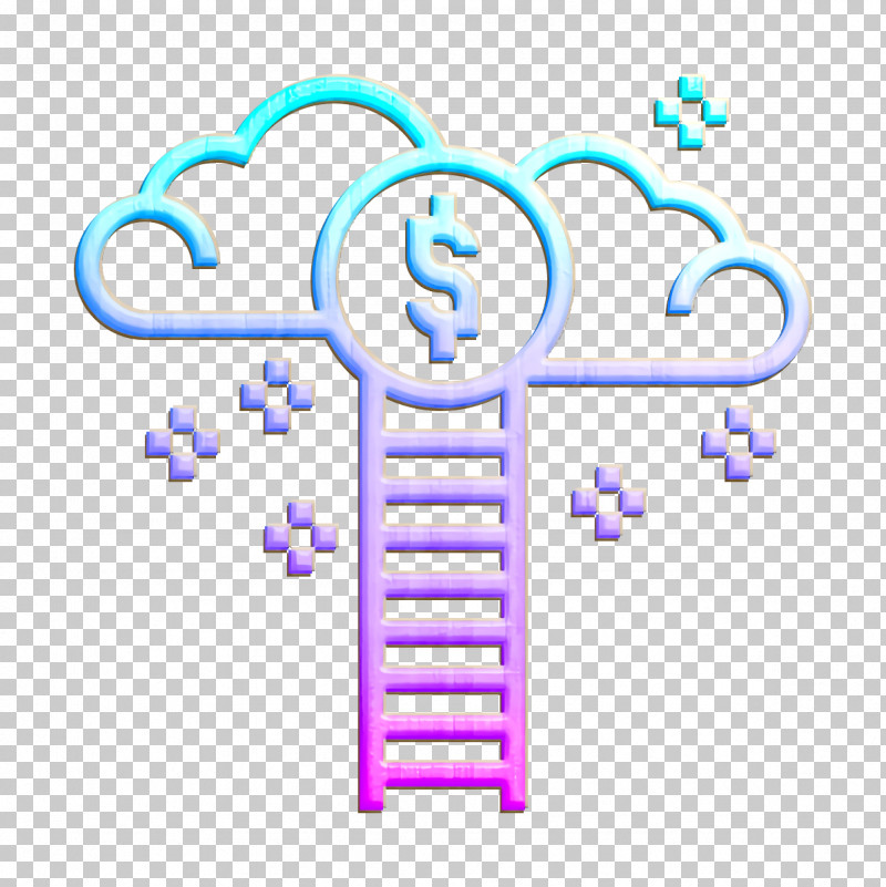 Incentive Icon Business Motivation Icon PNG, Clipart, Business Motivation Icon, Incentive Icon, Line, Meter, Microsoft Azure Free PNG Download
