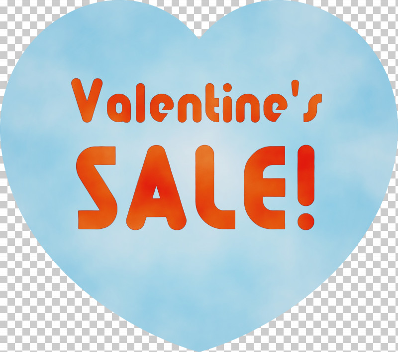 Orange PNG, Clipart, Aqua, Heart, Love, Orange, Paint Free PNG Download