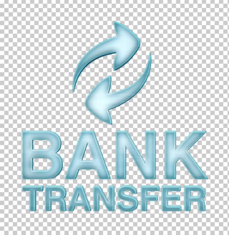 Payments Logos Icon Bank Transfer Logo Icon Transfer Icon PNG, Clipart, Logo, M, Meter, Microsoft Azure, Payments Logos Icon Free PNG Download