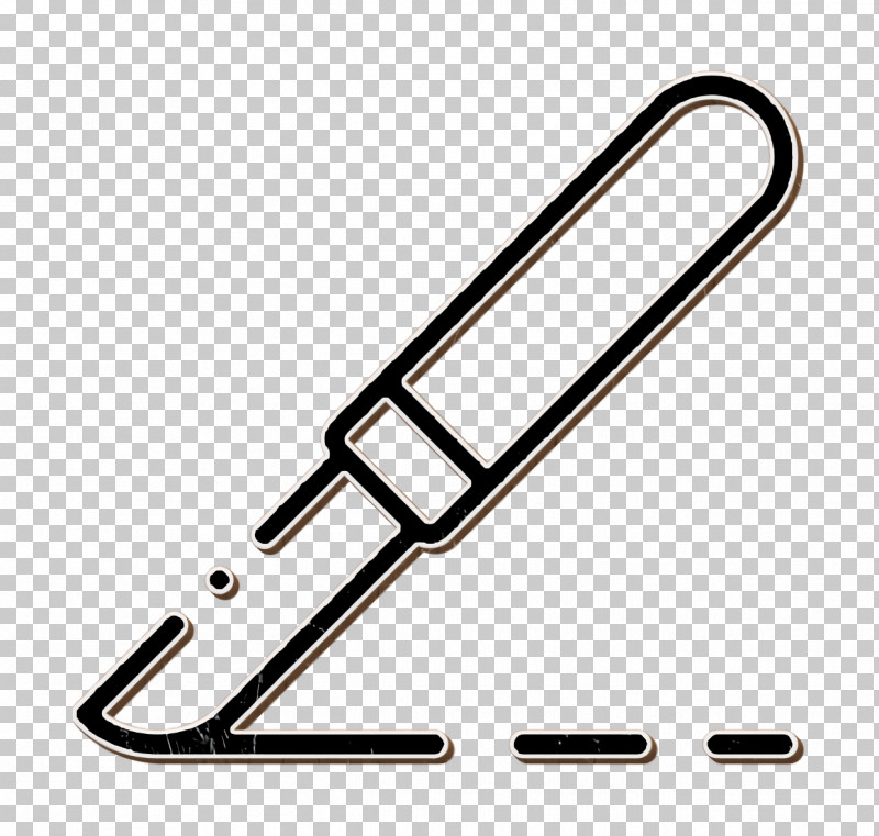 Scalpel Icon Medicine Icon PNG, Clipart, Clinic, Dermatology, Family Medicine, Health Care, Hospital Free PNG Download
