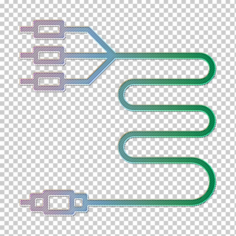 Computer Icon Jack Connector Icon Jack Cable Icon PNG, Clipart, Central Processing Unit, Computer, Computer Hardware, Computer Icon, Computer Network Free PNG Download