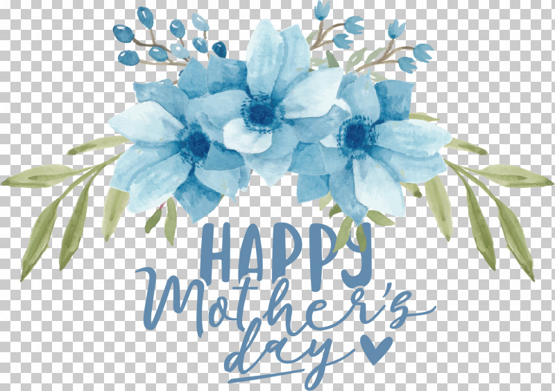 Floral Design PNG, Clipart, Anemone, Blue Rose, Cut Flowers, Drawing, Floral Design Free PNG Download