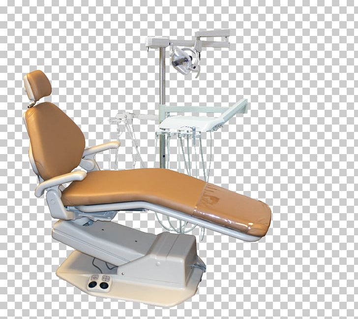 A-dec Dentistry Medicine Furniture Chair PNG, Clipart, Adec, Business, Cabinetry, Chair, Dentistry Free PNG Download