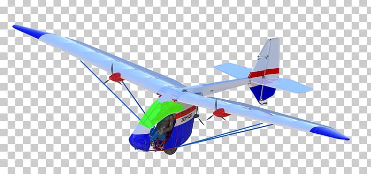 Adventure Aircraft EMG-6 Motor Glider General Aviation PNG, Clipart, Aerospace Engineering, Airplane, Air Travel, Flight, General Aviation Free PNG Download