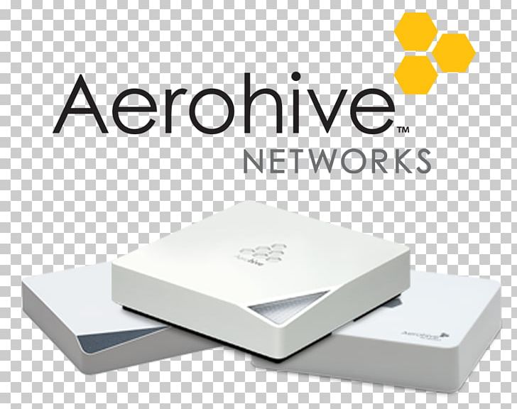 Aerohive Networks Computer Network Information Technology SynerComm Inc. Business PNG, Clipart, Access, Aerohive Networks, Box, Brand, Business Free PNG Download