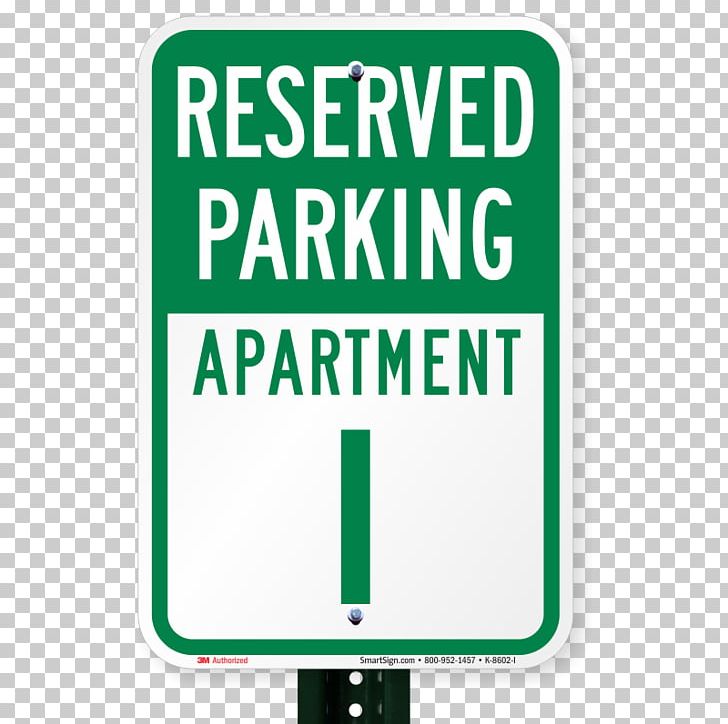 Apartment Brand Reserved Parking Mayor Sign 18 X 12 Logo Hyresgäst PNG, Clipart, Apartment, Area, Brand, Green, Line Free PNG Download