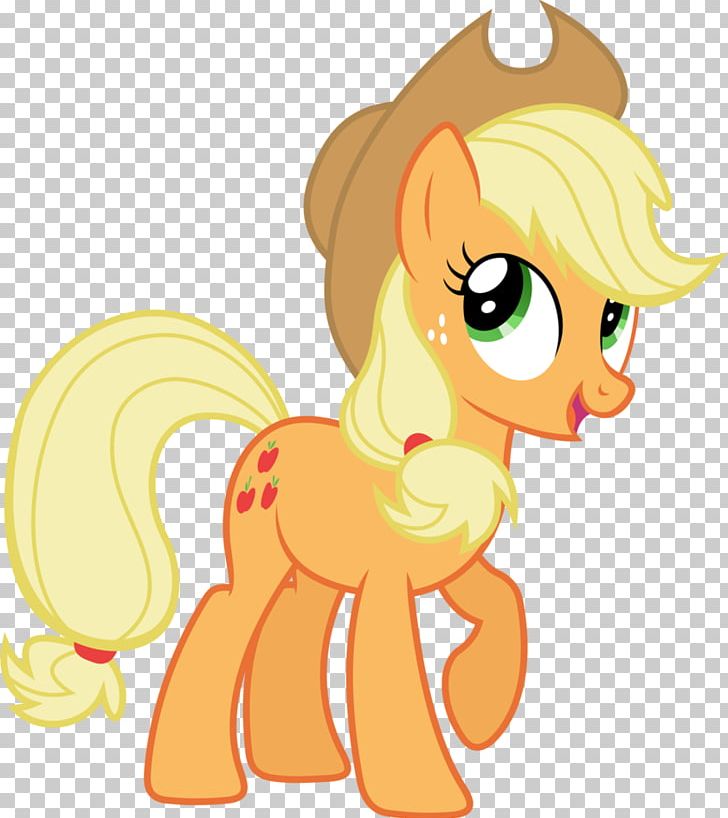 Applejack Pony Pinkie Pie Rarity Twilight Sparkle PNG, Clipart, Animal Figure, Cartoon, Fictional Character, Horse Like Mammal, Mammal Free PNG Download