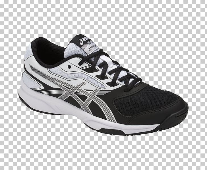ASICS Sneakers Court Shoe White PNG, Clipart, Artificial Leather, Asics, Black, Blue, Court Shoe Free PNG Download