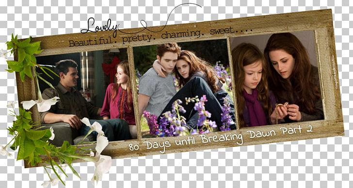 Bella Swan Edward Cullen Floral Design The Twilight Saga PNG, Clipart, 80 Days, Bag, Bella Swan, Breaking Dawn, Clutch Free PNG Download