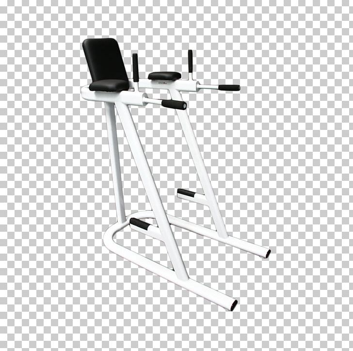 Bench Press Crunch Fitness Centre Bauchmuskulatur PNG, Clipart, Abdomen, Angle, Automotive Exterior, Bauchmuskulatur, Bench Free PNG Download