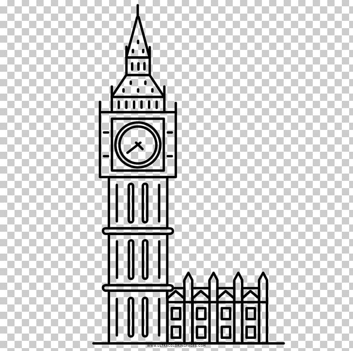 Big Ben Sydney Opera House Saint Basil's Cathedral Taj Mahal Package Tour PNG, Clipart, Area, Big Ben, Black And White, Brand, Coloring Book Free PNG Download