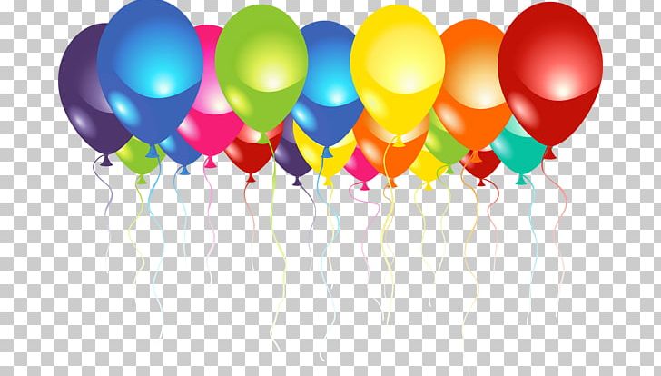 Birthday Cake Balloon Gift Party PNG, Clipart, Balloon Cartoon, Balloons, Balloon Vector, Colored Balloons, Computer Wallpaper Free PNG Download