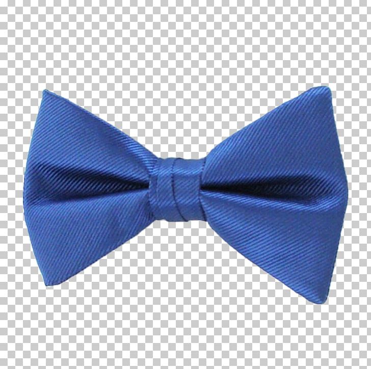 Bow Tie Blue Necktie Clothing Silk PNG, Clipart, Amazoncom, Baptism, Black Tie, Blue, Blue Bow Tie Free PNG Download