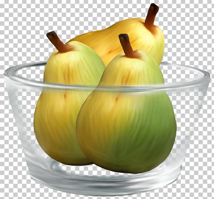 Bowl Fruit Glass PNG, Clipart, Animation, Apple, Bowl, Computer Icons, Download Free PNG Download