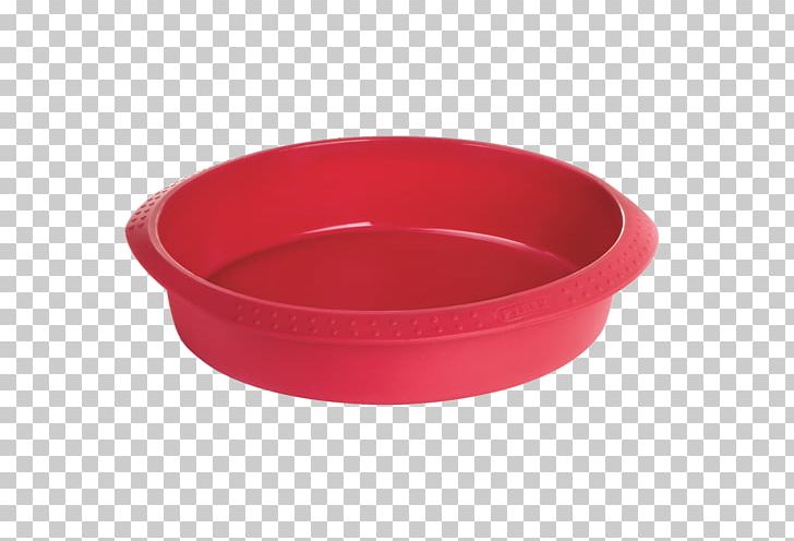 Bread Pan Plastic Bowl PNG, Clipart, Art, Bowl, Bread, Bread Pan, Cookware And Bakeware Free PNG Download