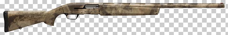 Browning Arms Company Shotgun Weapon Browning Citori Skeet Shooting PNG, Clipart, Angle, Brown, Browning Arms Company, Browning Auto5, Browning Citori Free PNG Download
