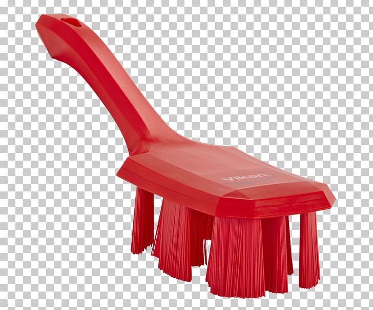 Brush Table Broom Cleaning Bristle PNG, Clipart, Bristle, Broom, Brush, Chair, Cleaning Free PNG Download