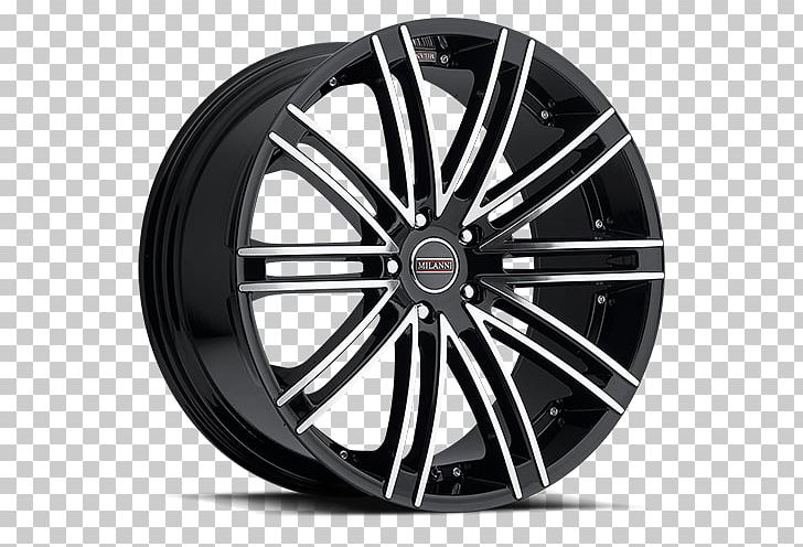 Car Alloy Wheel Custom Wheel Rim PNG, Clipart, Alloy Wheel, Automotive Design, Automotive Tire, Automotive Wheel System, Auto Part Free PNG Download
