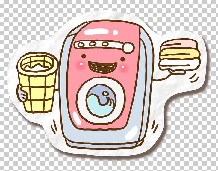 Cartoon Washing Machine PNG, Clipart, Animation, Area, Balloon Cartoon, Boy Cartoon, Cartoon Free PNG Download