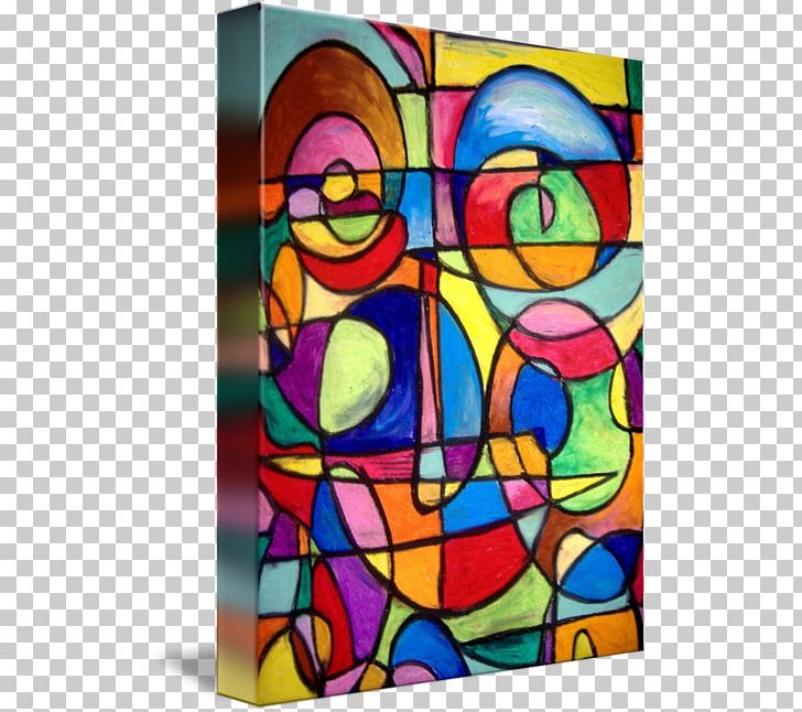 Chicago Picasso Modern Art Painting Artist PNG, Clipart,  Free PNG Download