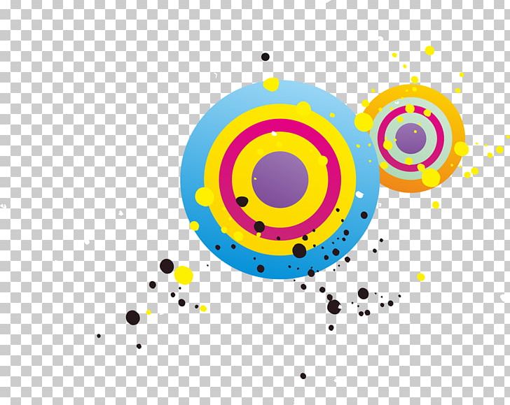Circle Point PNG, Clipart, Arrows Circle, Circle Arrows, Circle Background, Circle Frame, Circle Infographic Free PNG Download