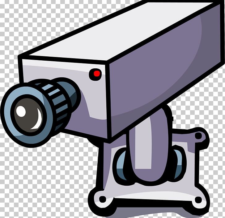 Club Penguin Wireless Security Camera Closed-circuit Television PNG, Clipart, Angle, Camera, Closedcircuit Television, Club Penguin, Electronics Free PNG Download