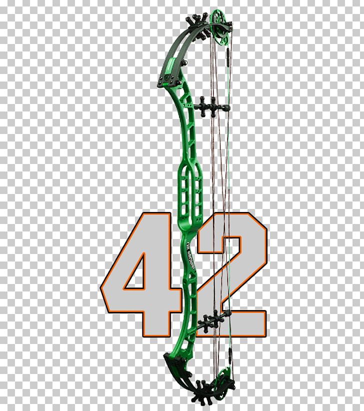 Compound Bows Archery Bow And Arrow Shooting PNG, Clipart, Archery, Area, Bow, Bow And Arrow, Browning Arms Company Free PNG Download