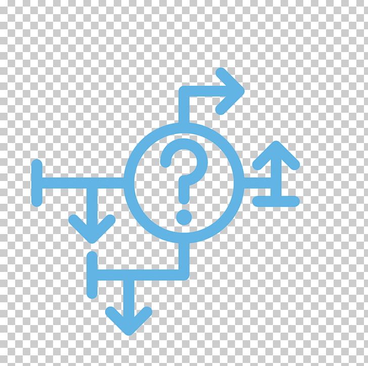 Computer Icons Distribution Business PNG, Clipart, Angle, Area, Blue, Brand, Business Free PNG Download