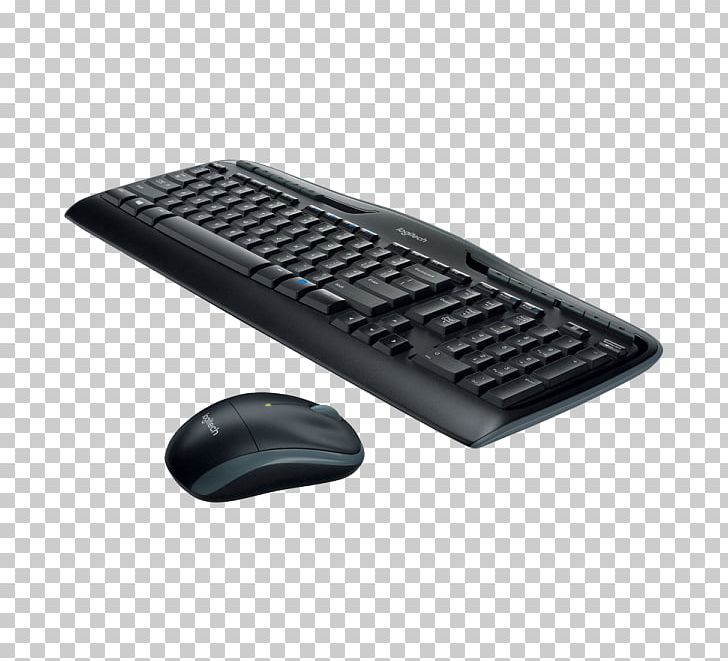 Computer Keyboard Computer Mouse Wireless Keyboard Logitech Unifying Receiver PNG, Clipart, Apple Wireless Mouse, Computer, Computer Keyboard, Desktop Computers, Electronics Free PNG Download