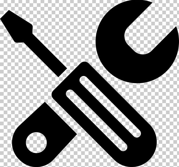 Customer Service Computer Icons Car Automobile Repair Shop PNG, Clipart, Automobile Repair Shop, Black And White, Brand, Car, Company Free PNG Download