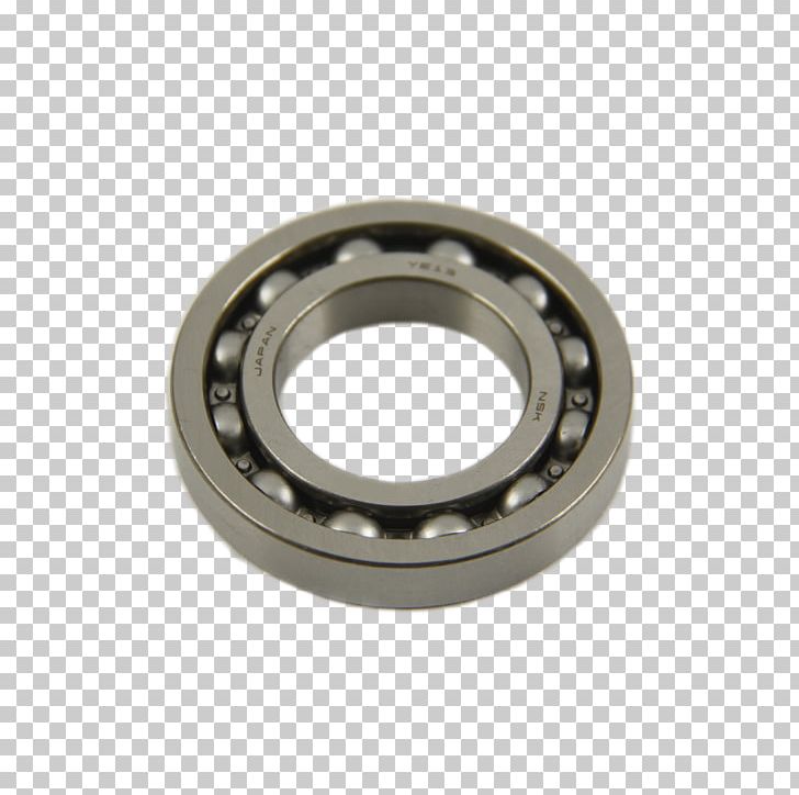 Edelstaal Bearing Seal Stainless Steel PNG, Clipart, Animals, Axle Part, Ball Bearing, Bearing, Ceramic Free PNG Download