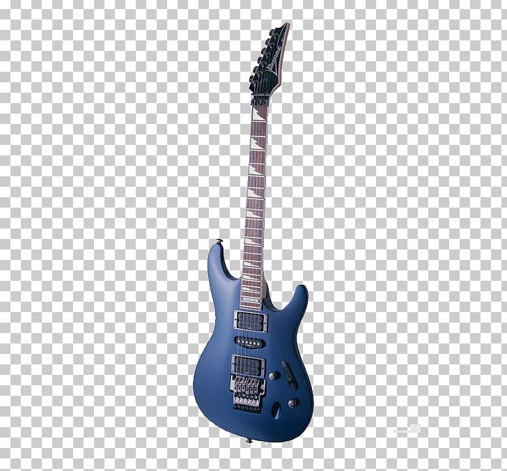 Electric Guitar Ibanez JEM PNG, Clipart, Acoustic Electric Guitar, Electric Blue, Electricity, Guitar Accessory, Inlay Free PNG Download