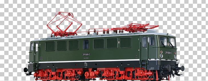 Electric Locomotive Baureihe E 11 BRAWA Rail Transport Modelling PNG, Clipart, Bachmann Industries, Brawa, Current Transformer, Electric Locomotive, Freight Transport Free PNG Download