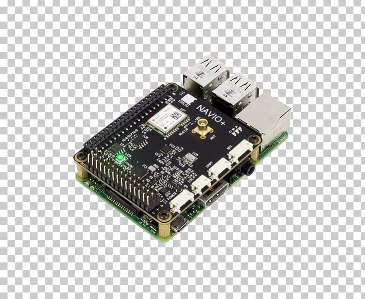 Embedded System Relay Sensor Unmanned Aerial Vehicle FR-4 PNG, Clipart, Adafruit Industries, Electronic Device, Electronics, Hardware Programmer, Io Card Free PNG Download