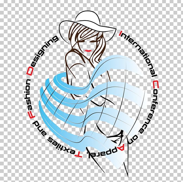 Fashion Design Graphic Design PNG, Clipart, Academic Conference, Area, Art, Artwork, Cartoon Free PNG Download