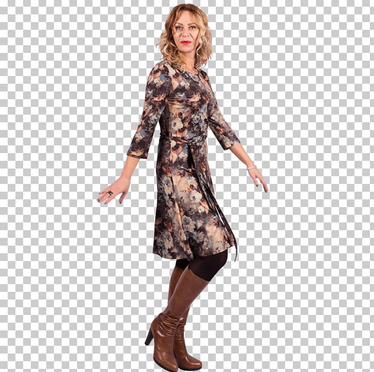 Fashion Sleeve Dress Costume PNG, Clipart, Clothing, Costume, Day Dress, Dress, Fashion Free PNG Download