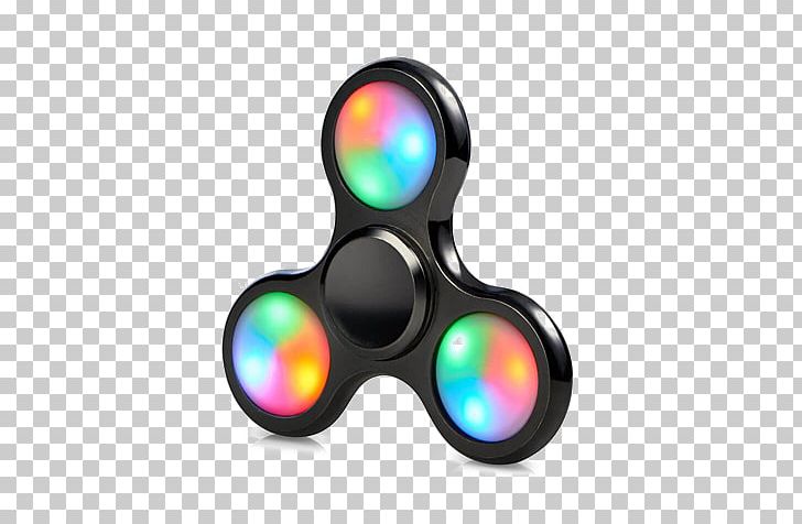 Fidget Spinner Fidgeting Light-emitting Diode Sweden Fidget Cube PNG, Clipart, Eyewear, Fidget, Fidget Cube, Fidgeting, Fidget Spinner Free PNG Download