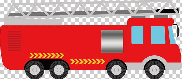 Fire Engine Car Transport Illustration PNG, Clipart, Color, Color Pencil, Colors, Color Splash, Color Vector Free PNG Download