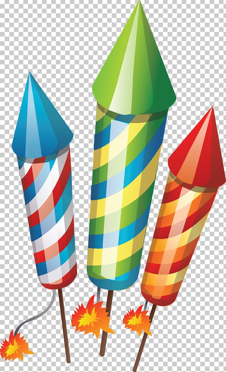 Fireworks Firecracker Rocket L'International Des Feux Loto-Québec PNG, Clipart,  Free PNG Download