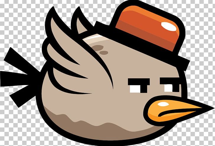 Flappy Bird Flight Computer Icons PNG, Clipart, Animals, Artwork, Beak, Bird, Bird Flight Free PNG Download