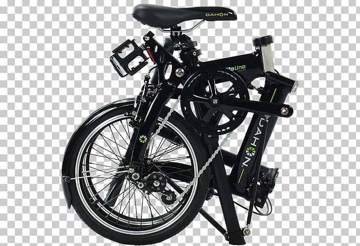 Folding Bicycle Dahon Speed Uno Folding Bike Wheel PNG, Clipart, Bicycle, Bicycle Accessory, Bicycle Forks, Bicycle Frame, Bicycle Frames Free PNG Download