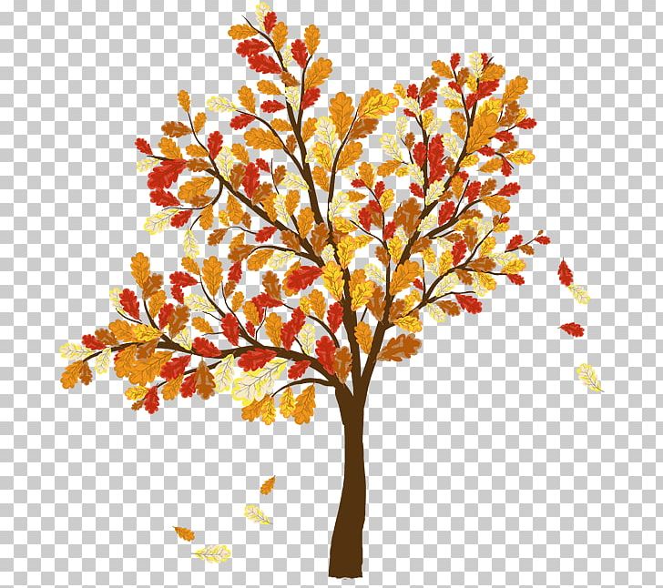 For Autumn Tree PNG, Clipart, Autumn, Autumn Leaf Color, Blog, Branch, Clip Art For Autumn Free PNG Download