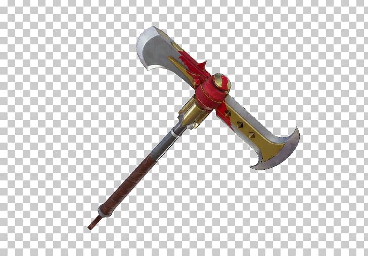 Fortnite Battle Royale Tool Pickaxe Xbox One PNG, Clipart, Axe, Battle Royale, Battle Royale Game, Bolt Action, Computer Icons Free PNG Download