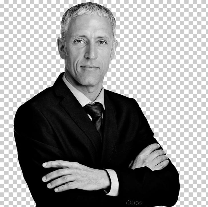 Gary D. Burnison Manager Management Business Chief Executive PNG, Clipart, Architectural Engineering, Barrister, Black And White, Busines, Business Free PNG Download
