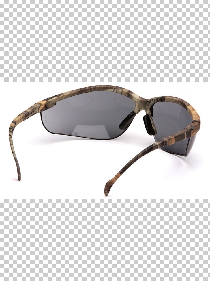 Goggles Sunglasses PNG, Clipart, Brown, Camo, Eyewear, Glasses, Goggles Free PNG Download