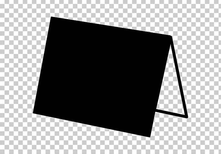 Graduated Neutral-density Filter Exposure Photographic Filter PNG, Clipart, Angle, Answer Sheet, Black, Black And White, Black M Free PNG Download